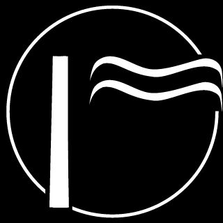 mf_cartero's emblem