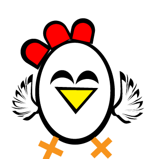 Primaxi1s's emblem