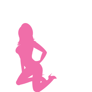ahphi's emblem