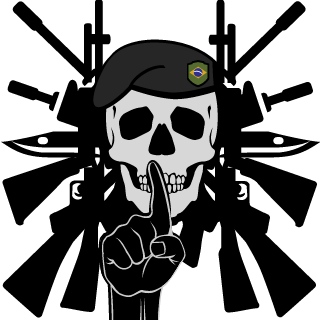 vm7za's emblem