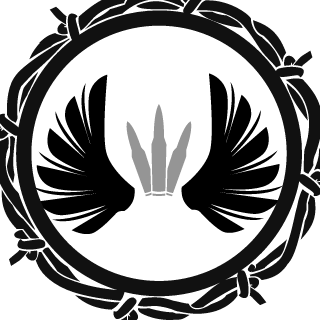 GrnhartReinholzn's emblem