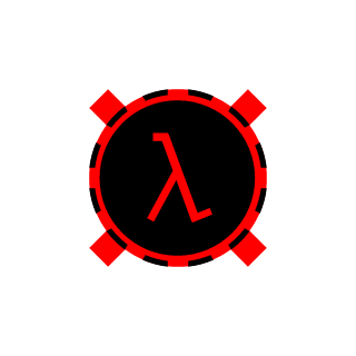 AttackZachDude's emblem