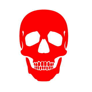 XGMMWQ's emblem