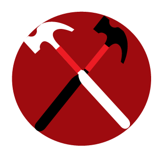 Ninox02's emblem