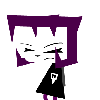 Gazzzy's emblem