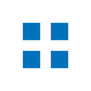 RoachMcRoach's emblem