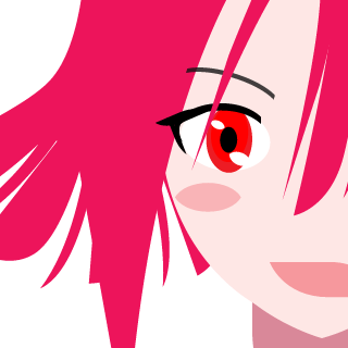 TeaAddict_Rawa's emblem