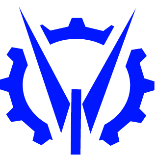 maximum2011's emblem
