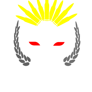 Cross_Signun's emblem