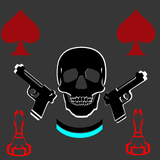 shadowalker5566's emblem