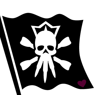 thelemonenergy's emblem