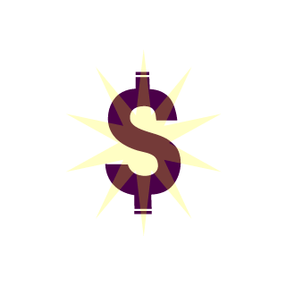 Spaf69's emblem