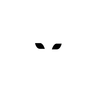 Kylotl_ab's emblem