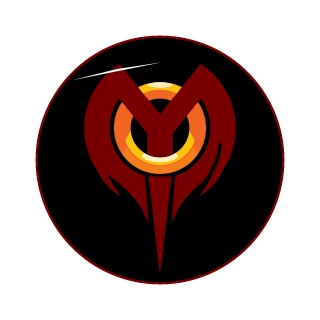 TotallyDevil's emblem