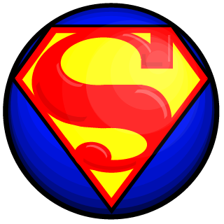 DominoPS's emblem