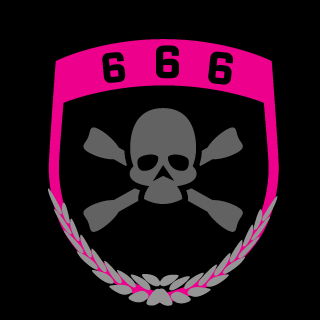 lskalarl's emblem