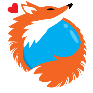 tsumjj's emblem