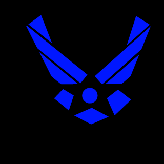ITrickyShot's emblem