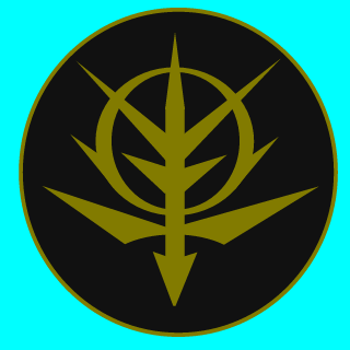 BattlefieldBros's emblem