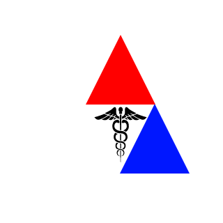 kevT_T's emblem