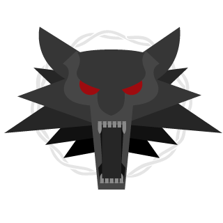 Krakovski's emblem