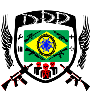 Emblem