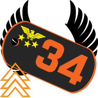-KosoY-34-'s emblem