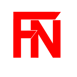 FNSTAK's emblem