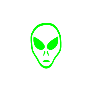 YamatoTenso's emblem