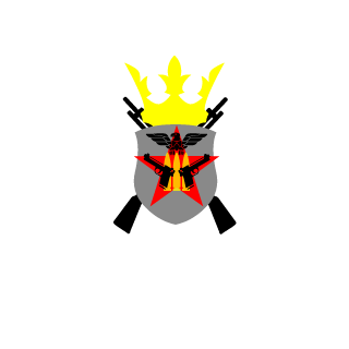 All_ChelSS's emblem