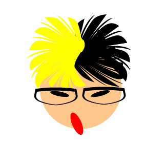 5oku's emblem