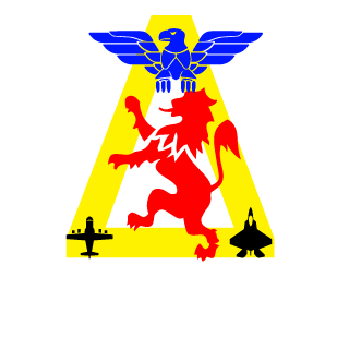 194873256's emblem
