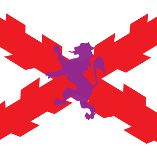 AlePwnz's emblem