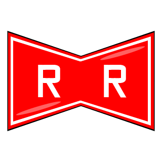 Mozimatic's emblem
