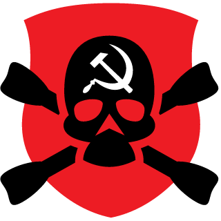 SleeppingNight's emblem