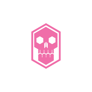 H2noa's emblem