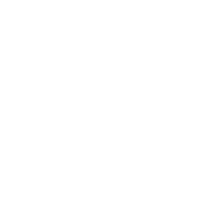 knickssaywhat01's emblem