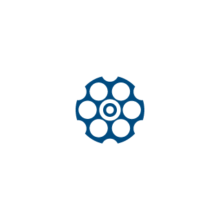 leonar-981's emblem