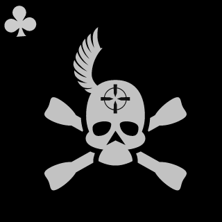 2013or2002's emblem
