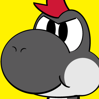 tomthomas1's emblem