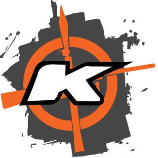 Phinikx's emblem