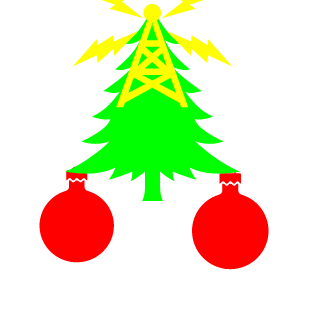 Gummischutz's emblem