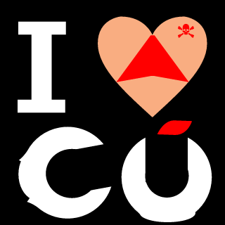 FeliPXe's emblem