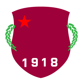 314153265's emblem