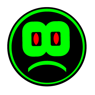 FattyGamer's emblem
