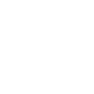 xGUNPLAYo's emblem