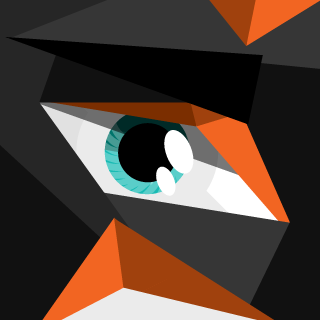 ReecoEryk's emblem
