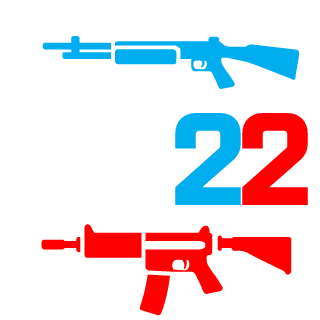 ercolin22's emblem