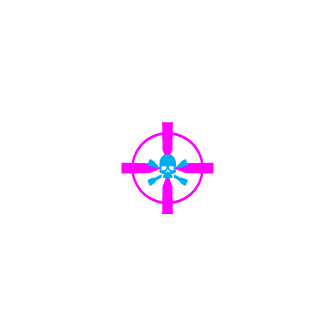 FlyingFusi0n's emblem