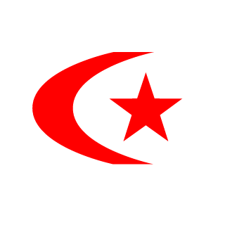 26Kazanova26's emblem